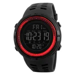 Strap Color: Black