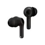 Oraimo FreePods 3C True Wireless Earbuds – Color: Black – Thumbnail 2