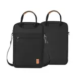 Color: Black