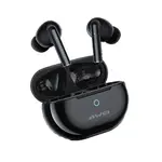 AWEI T61 True Wireless Bluetooth Earphones – Thumbnail 3
