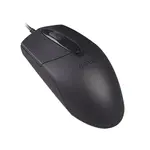 A4TECH OP-720 Optical USB Wired Mouse – Thumbnail 2