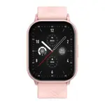 Color: Pink