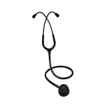 WISTER Classic Stainless Steel Clarity Stethoscope – Thumbnail 1