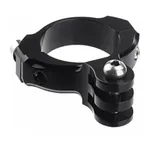 Bicycle Aluminum alloy Handlebar Bar Standard 30-31.8mm Mount – Thumbnail 1