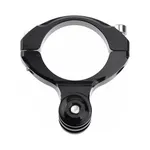 Bicycle Aluminum alloy Handlebar Bar Standard 30-31.8mm Mount – Thumbnail 3