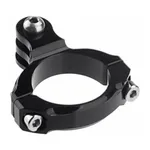 Bicycle Aluminum alloy Handlebar Bar Standard 30-31.8mm Mount – Thumbnail 2