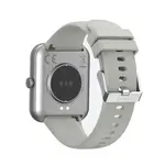  Havit M9035 Bluetooth Waterproof Smart Watch – Color: Gray – Thumbnail 3