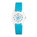Dial Color: Sky Blue