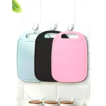 Enhance Your Kitchen Prep With A High-Quality Chopping Board – Color: Blue – Thumbnail 4