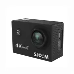 SJCAM SJ4000 Air Waterproof Sports Action Camera – Thumbnail 2