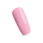 Topface Lasting Color Nail Enamel 23 Long Lasting Nail Polish – Thumbnail 3