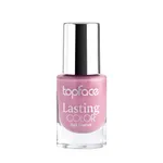 Topface Lasting Color Nail Enamel 23 Long Lasting Nail Polish – Thumbnail 2
