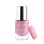 Topface Lasting Color Nail Enamel 23 Long Lasting Nail Polish – Thumbnail 1