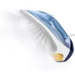 Philips GC4532/20 Azur 2400W SteamGlide+ with Quick Calc Release System Steam Iron – Thumbnail 4