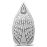 Philips GC4532/20 Azur 2400W SteamGlide+ with Quick Calc Release System Steam Iron – Thumbnail 3