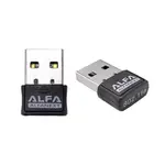 Alfa LV-UW06RK 150 Mbps Wireless LAN & Wifi Receiver – Thumbnail 2