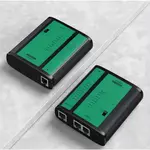 UGREEN NW167 (10950) Network & Telephone Cable Tester – Thumbnail 4