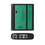 UGREEN NW167 (10950) Network & Telephone Cable Tester – Thumbnail 1