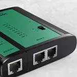 UGREEN NW167 (10950) Network & Telephone Cable Tester – Thumbnail 3