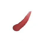 Maybelline Baby Lips Color 16 Hr Moisture SPF 20 Lip Balm Highline Wine – Thumbnail 3