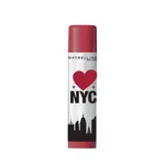 Maybelline Baby Lips Color 16 Hr Moisture SPF 20 Lip Balm Highline Wine – Thumbnail 2