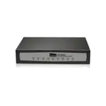Netis ST3108GM 8 Port Gigabit Ethernet Switch – Thumbnail 3