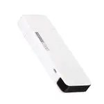 Totolink N300UM 300 Mbps Single Band Wi-Fi USB Adapter – Thumbnail 2