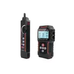  NOYAFA NF-8209S Advanced Crimp & PoE Port Cable Tester – Thumbnail 2