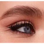 Flormar Triple Action Long-lasting Formula Mascara – Thumbnail 3