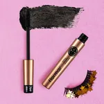 Flormar Triple Action Long-lasting Formula Mascara – Thumbnail 4