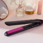 Philips BHS375 Essential Thermo Protect Hair Straightener for Women – Thumbnail 2