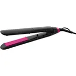 Philips BHS375 Essential Thermo Protect Hair Straightener for Women – Thumbnail 1