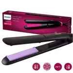 Philips BHS375 Essential Thermo Protect Hair Straightener for Women – Thumbnail 4