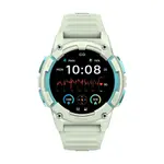 KOSPET TANK S2 AMOLED Smartwatch – Color: Green – Thumbnail 2