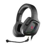 A4Tech Bloody G573 7.1 Surround Sound RGB Gaming Headset – Thumbnail 1