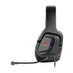 A4Tech Bloody G573 7.1 Surround Sound RGB Gaming Headset – Thumbnail 2