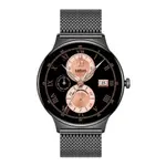 COLMI V89 IP67 Waterproof Smart Watch – Color: Black – Thumbnail 2