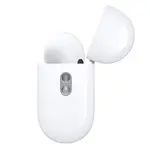 Apple AirPods 4 Type C with Active Noise Cancellation – Thumbnail 4