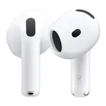 Apple AirPods 4 Type C with Active Noise Cancellation – Thumbnail 3