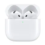 Apple AirPods 4 Type C with Active Noise Cancellation – Thumbnail 2