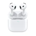 Apple AirPods 4 Type C with Active Noise Cancellation – Thumbnail 1