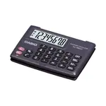 Casio LC-160LV Portable Basic Calculator 8 digits – Thumbnail 2