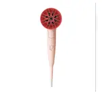 Philips BHP398 1600W Hair Dryer + Straightener – Thumbnail 2
