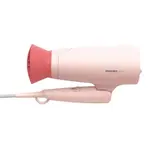 Philips BHP398 1600W Hair Dryer + Straightener – Thumbnail 3