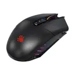 A4TECH Bloody P91S RGB Gaming Wired Mouse – Thumbnail 3