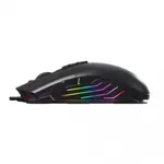 A4TECH Bloody P91S RGB Gaming Wired Mouse – Thumbnail 4