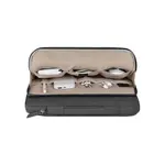 WiWU Ora Pilot Sleeve Handbag for 14 inch Pro Laptop Bag – Color: Black – Thumbnail 2