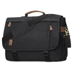 Color: Black