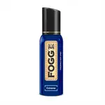 Fogg Fantastic Four Extreme Body 800-1500 Sprays Perfume – Quantity: 120 ml – Thumbnail 1