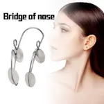 Nose Up Clip Lifting Beauty Bridge Nose Shaper – Thumbnail 6